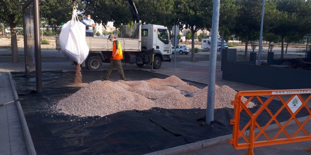 serveis construccio jardins sostenibles reus tarragona portada