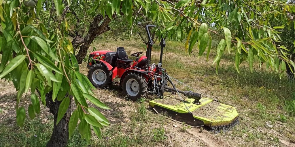 Desbrossament de Finques i Terrenys 2 serveis desbrossament finques reus tarragona portada
